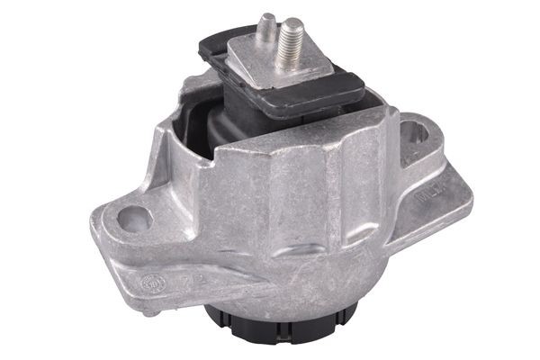 TEDGUM Engine mount Article number: TED84722 cheaply