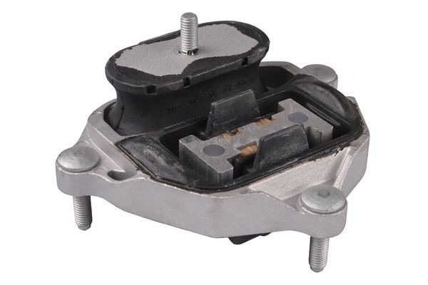 TEDGUM Engine mount Article number: TED88043 cheaply