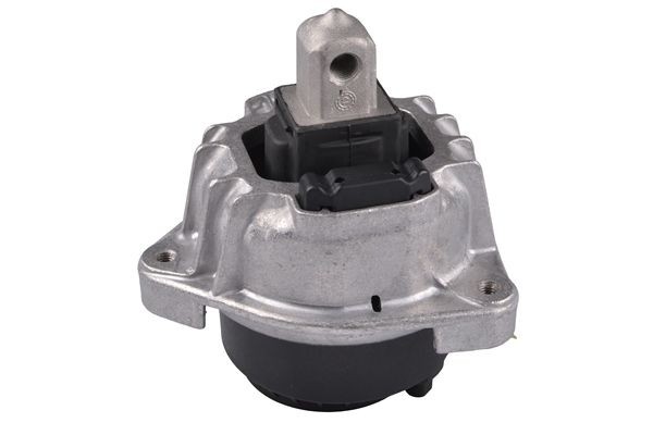 TEDGUM Engine mount Article number: TED90783 cheaply