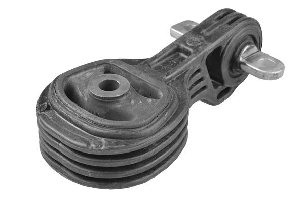 TEDGUM Engine mount Article number: TED92914 cheaply