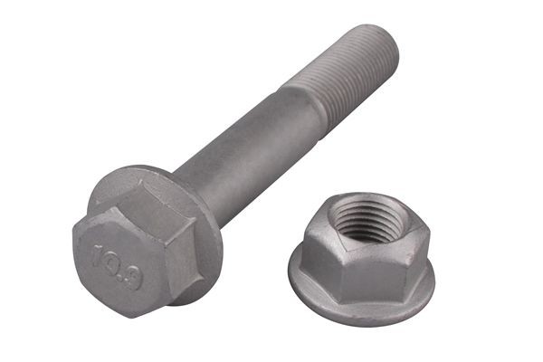 TEDGUM Screw Article number: TED93560 cheaply