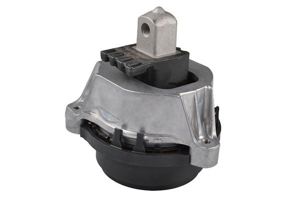 TEDGUM Engine mount Article number: TED96548 cheaply