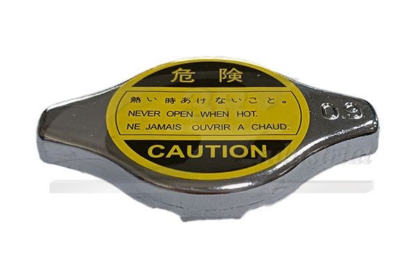 3RG Radiator cap Article number: 65804 cheaply