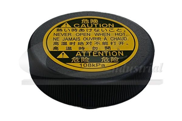 3RG Expansion tank cap Article number: 65805 cheaply