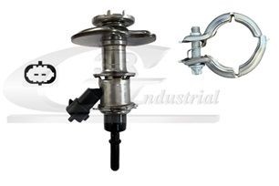 3RG Dosing Module, urea injection Article number: 84759 cheaply