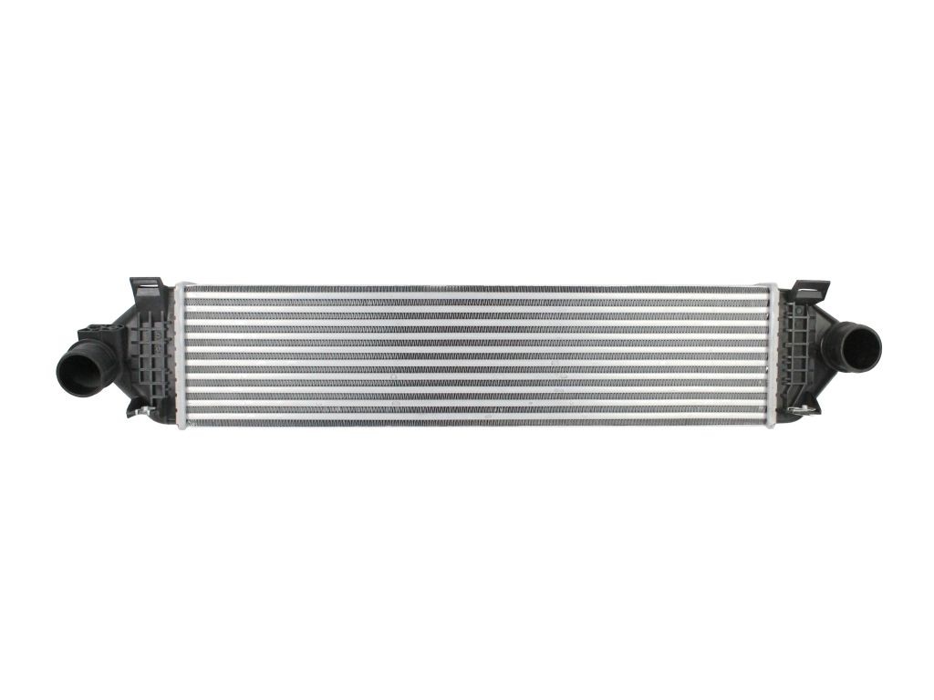 ABAKUS Intercooler Article number: 017-018-0028 cheaply