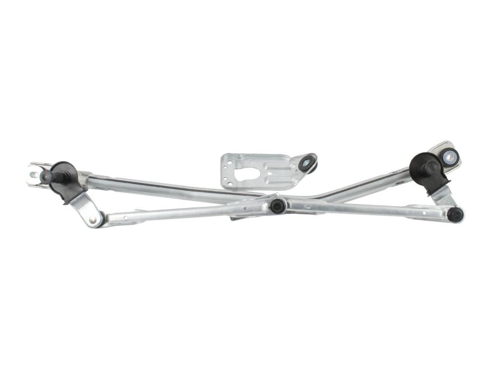ABAKUS Wiper Linkage Article number: 103-04-107 cheaply