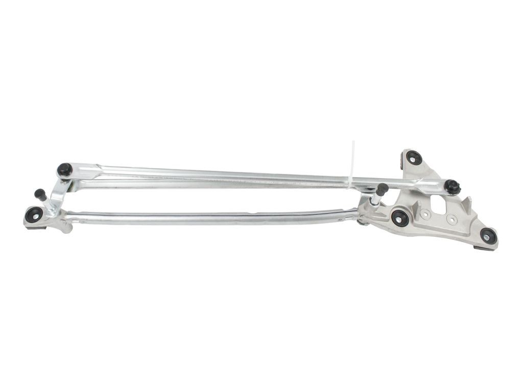 ABAKUS Wiper Linkage Article number: 103-04-112 cheaply
