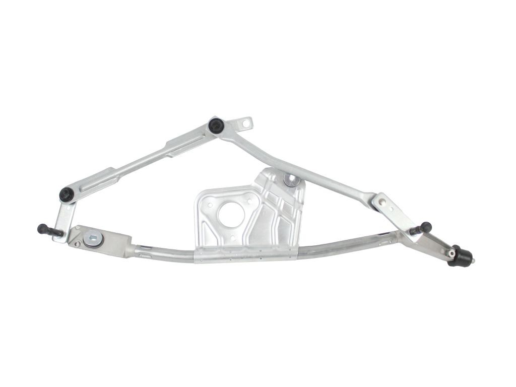 ABAKUS Wiper Linkage Article number: 103-04-113 cheaply