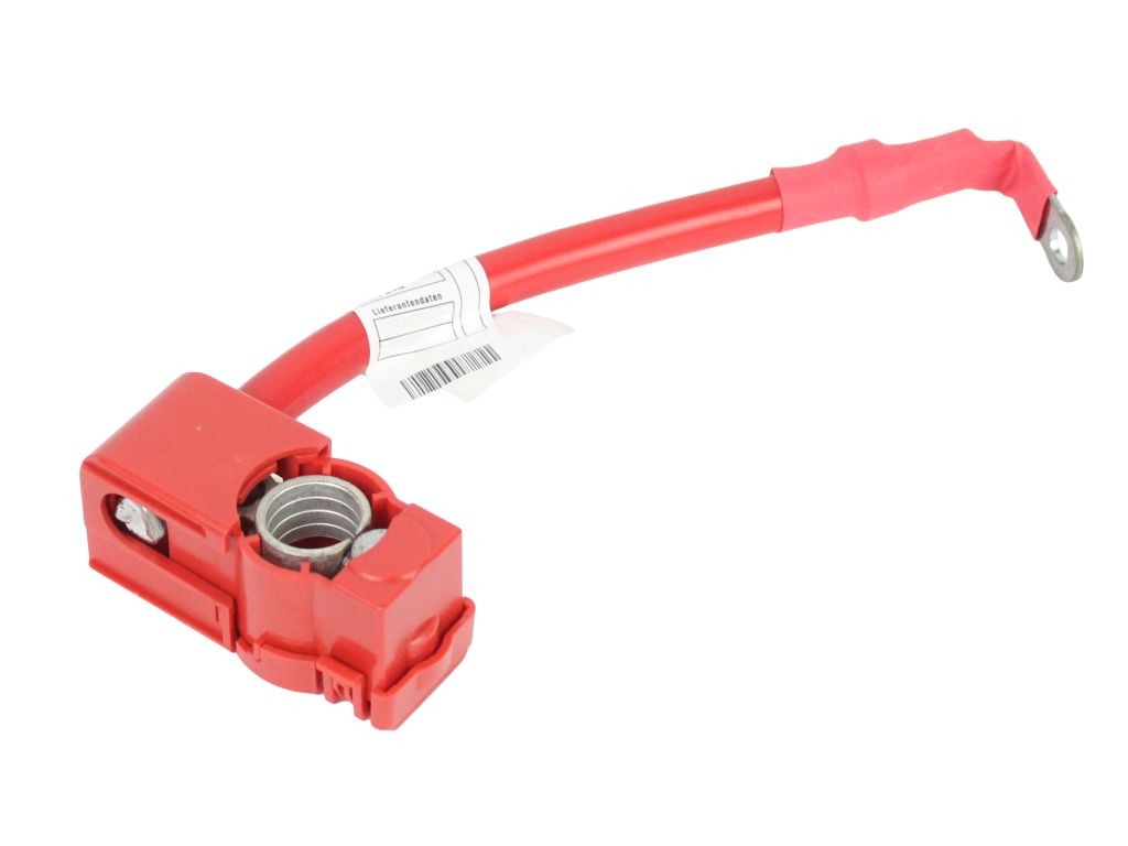 ABAKUS Battery Adapter Article number: 120-08-212 cheaply