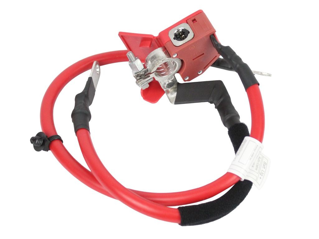 ABAKUS Battery Adapter Article number: 120-08-213 cheaply