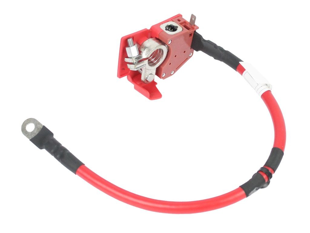 ABAKUS Battery Adapter Article number: 120-08-215 cheaply