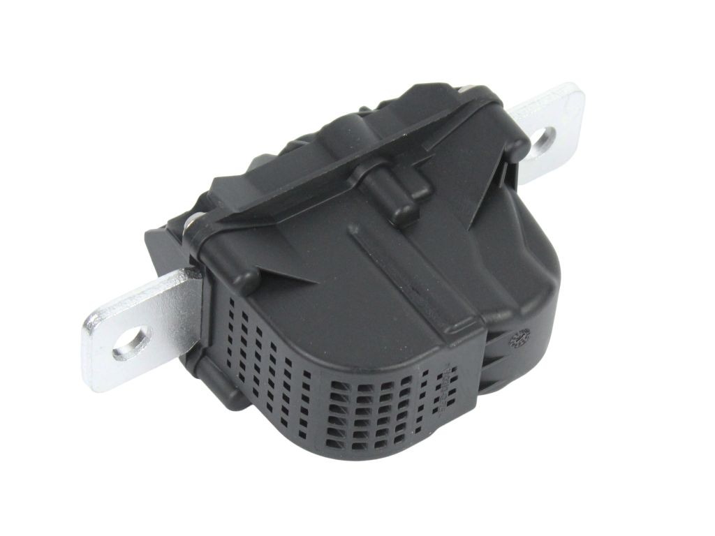 ABAKUS Sensor, battery management Article number: 120-08-225 cheaply