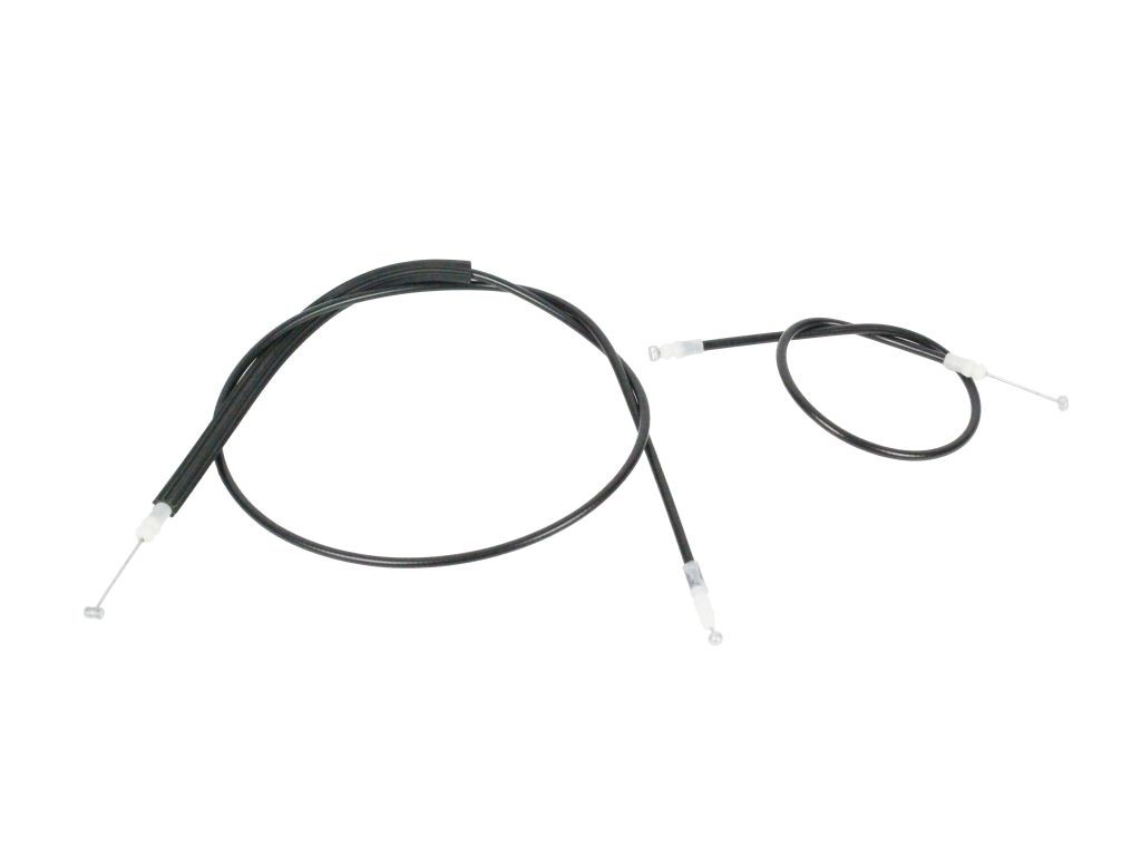 ABAKUS Cable, door release Article number: 132-016-030 cheaply