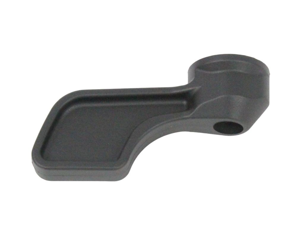 ABAKUS Door Handle Article number: 132-016-036 cheaply