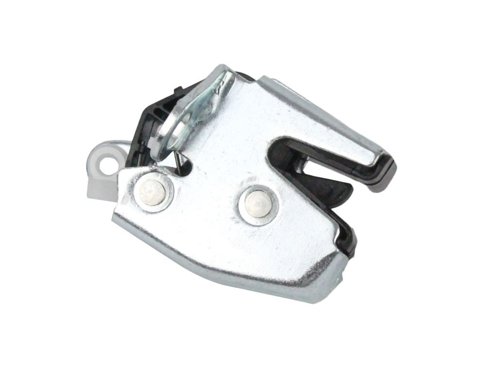 ABAKUS Door lock Article number: 132-016-067 cheaply