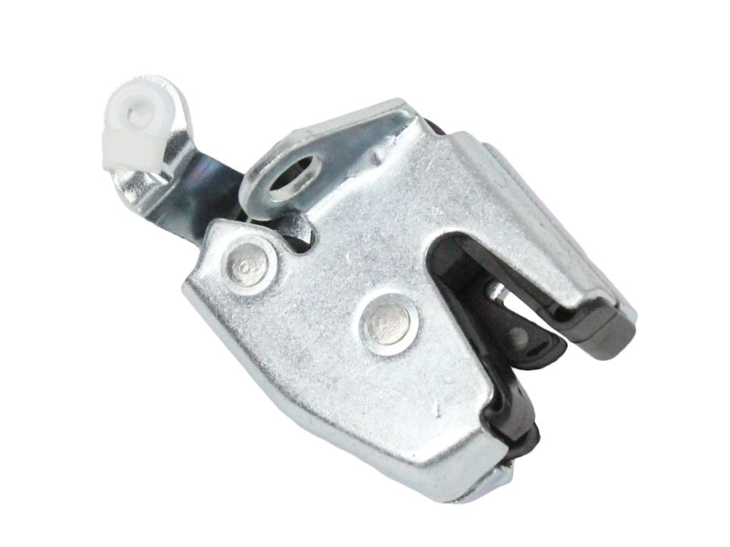 ABAKUS Door lock Article number: 132-016-068 cheaply