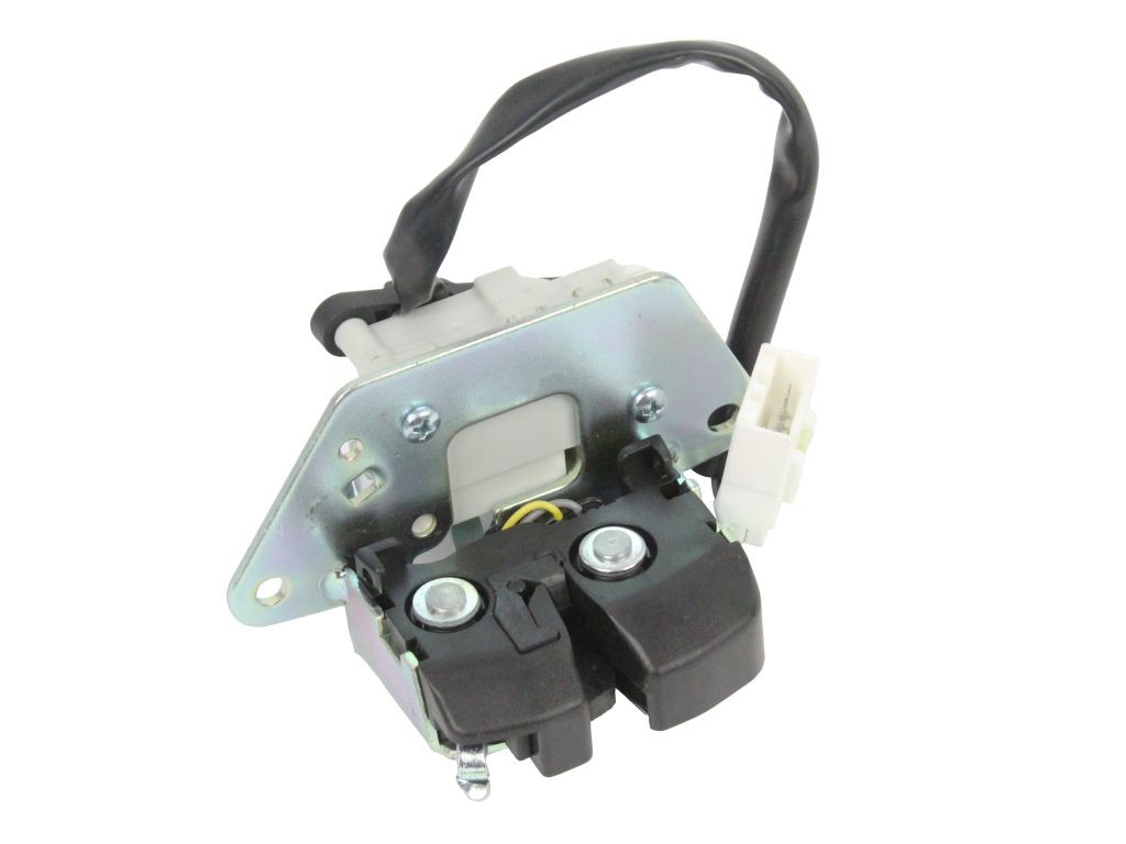 ABAKUS Tailgate Lock Article number: 132-016-071 cheaply