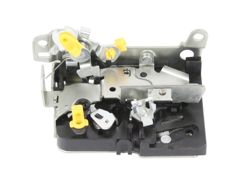 ABAKUS Door lock Article number: 132-022-002 cheaply