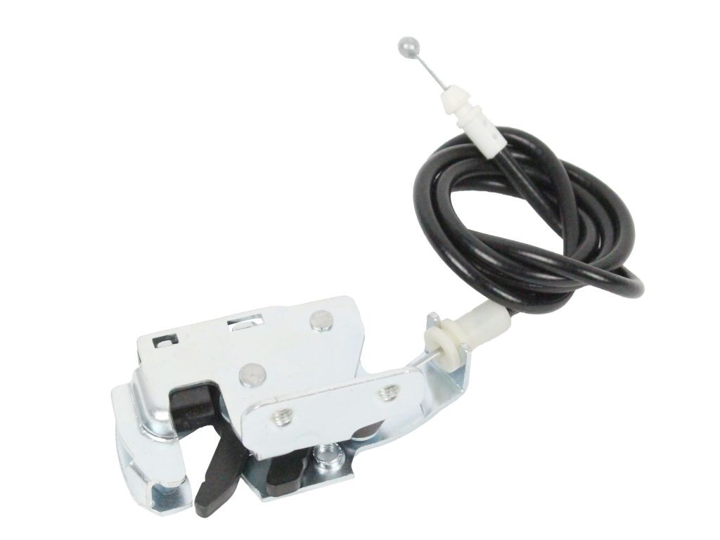 ABAKUS Tailgate Lock Article number: 132-022-010 cheaply