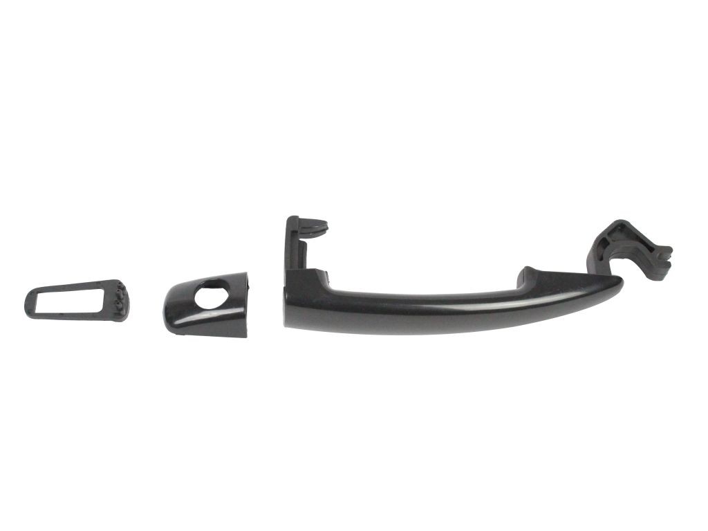 ABAKUS Door Handle Article number: 132-038-009 cheaply
