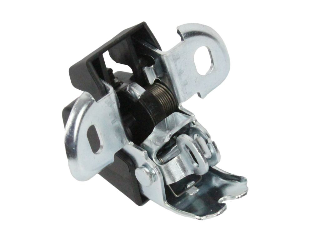ABAKUS Door lock Article number: 132-042-013 cheaply