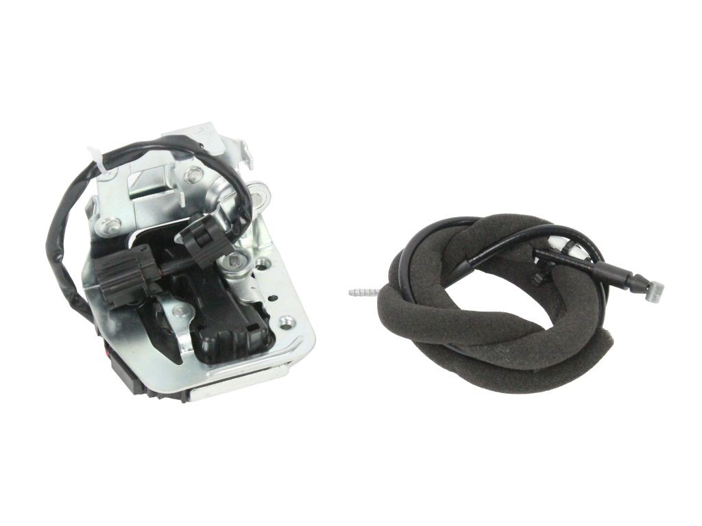 ABAKUS Door lock Article number: 132-042-028 cheaply