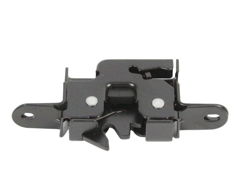 ABAKUS Bonnet Lock Article number: 132-042-030 cheaply