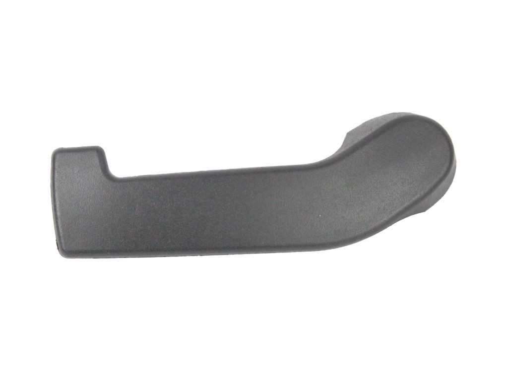 ABAKUS Tailgate Handle Article number: 132-042-045 cheaply