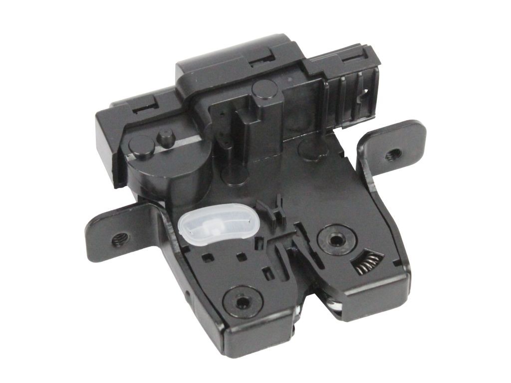 ABAKUS Tailgate Lock Article number: 132-042-057 cheaply