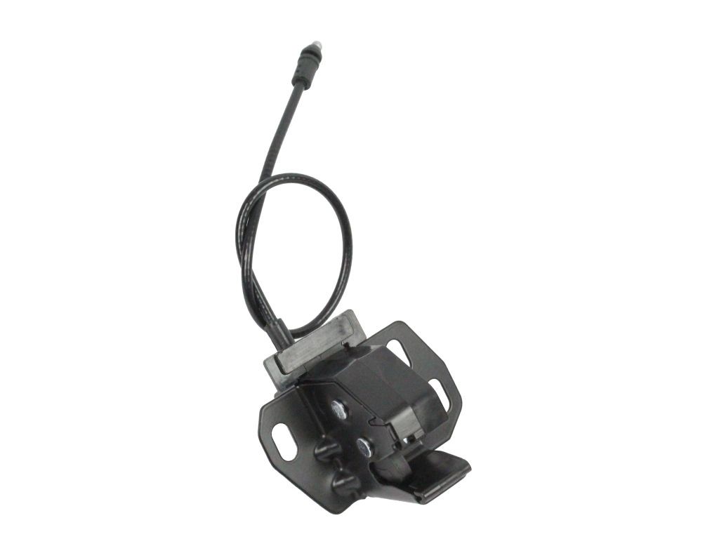 ABAKUS Tailgate Lock Article number: 132-042-060 cheaply