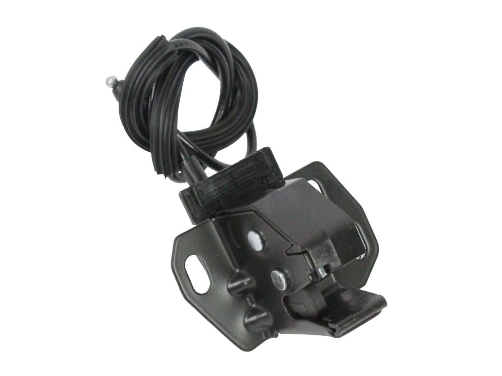 ABAKUS Tailgate Lock Article number: 132-042-061 cheaply