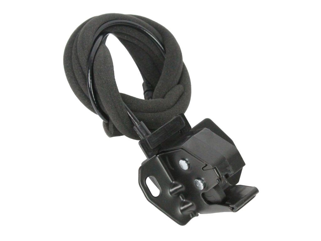 ABAKUS Tailgate Lock Article number: 132-042-062 cheaply