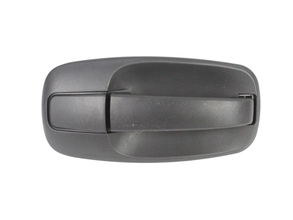 ABAKUS Door Handle Article number: 132-042-063 cheaply
