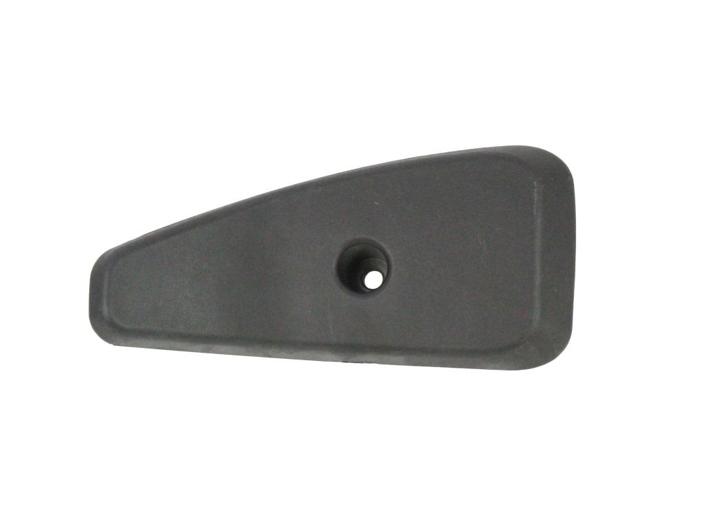 ABAKUS 132-042-069 Buton pt. regl. inaltimii scaunului LOGAN 1.6 MPI 85 84 CP benzina