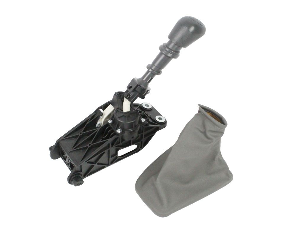 ABAKUS Shift Lever Article number: 135-99-028 cheaply