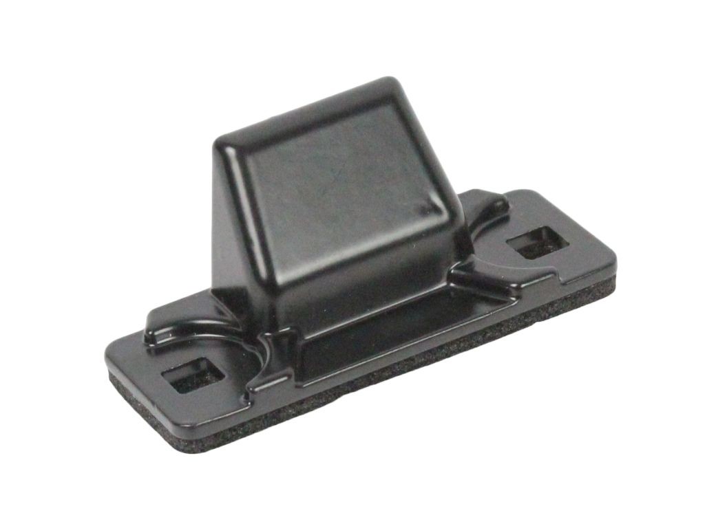 ABAKUS 137-02-058 Водач, бутон за заключване MASTER 2.3 dCi 145 RWD (FV0E, FV0F, FV0T, FV10, FV12) 146 K.C. дизел