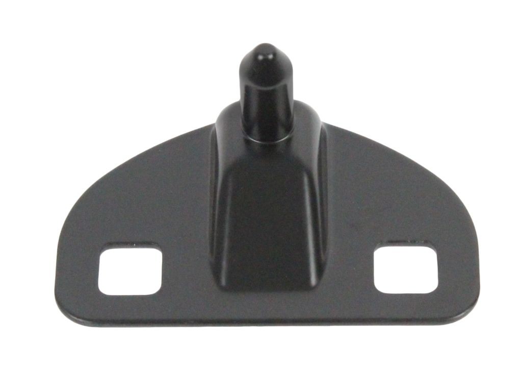 ABAKUS 137-02-059 Водач, бутон за заключване KANGOO 1.5 dCi 90 (FW0G, FW05, FW08, FW11) 90 K.C. дизел