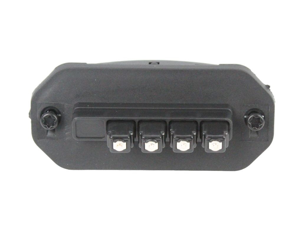 ABAKUS 137-02-060 Kontakt, dørkontakt MASTER 2.3 dCi 100 FWD (JV0A, JV0B, JV0G, JV0H) 101 HK Diesel