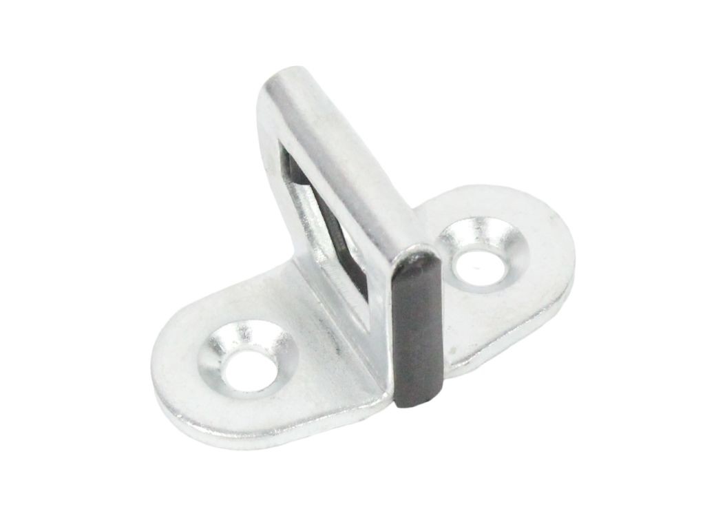 ABAKUS 137-02-069 Οδηγός, κουμπί ασφάλισης PUNTO 1.3 JTD Multijet (199.AYR1A, 199.BYR1A) 90 PS Πετρέλαιο