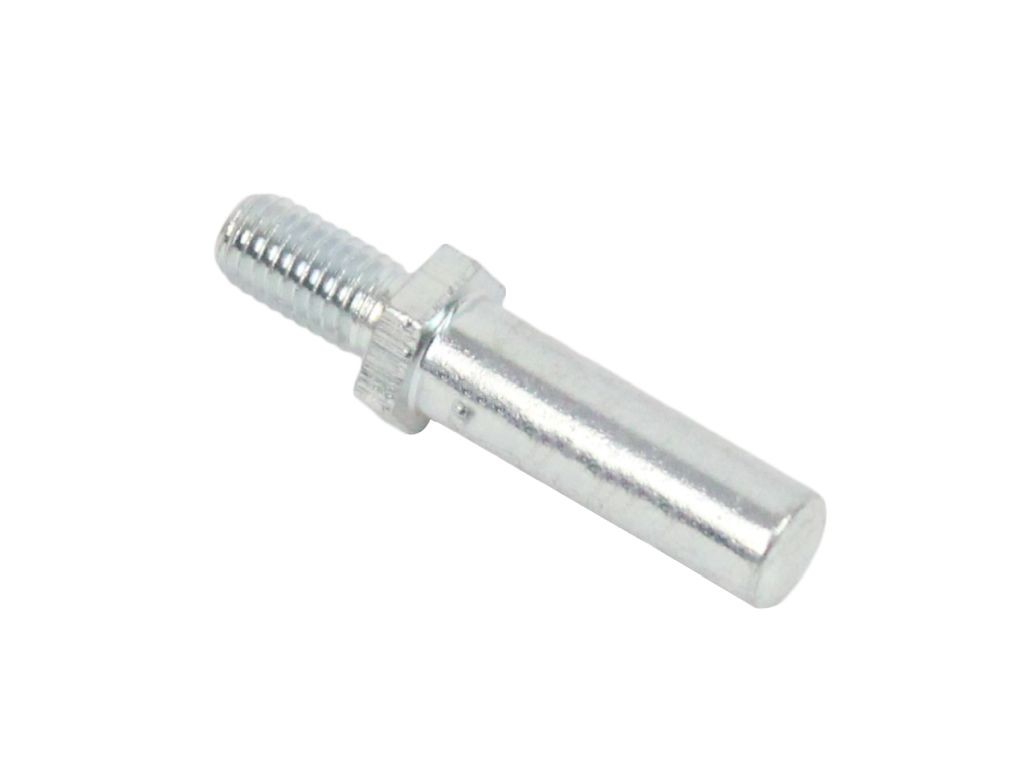 ABAKUS Guide, locking knob Article number: 137-02-071 cheaply