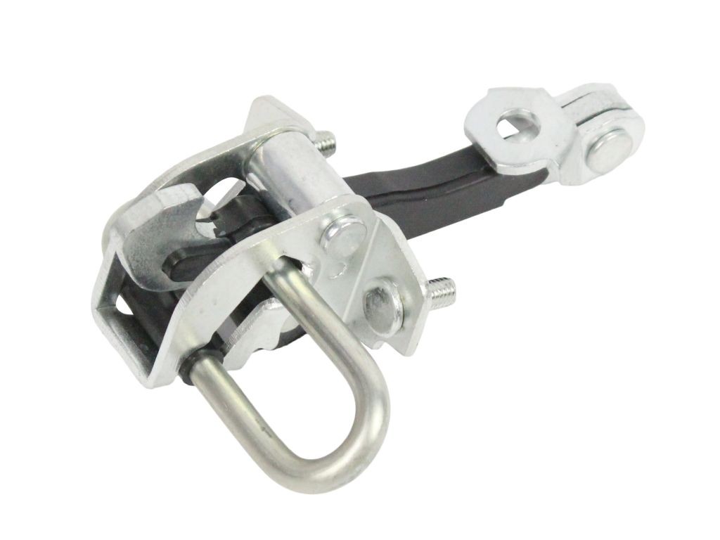 ABAKUS Door Catch Article number: 150-03-092 cheaply