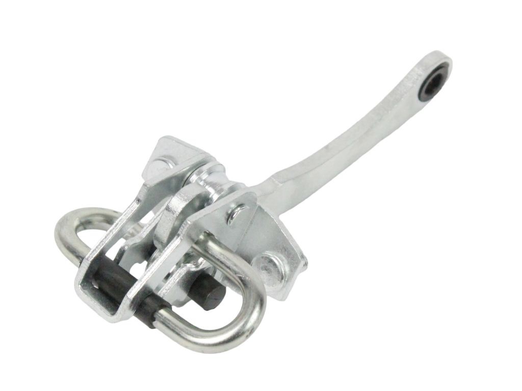 ABAKUS Door Catch Article number: 150-03-093 cheaply
