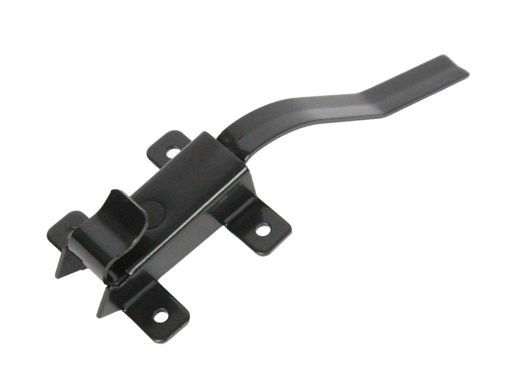 ABAKUS Door Catch Article number: 150-03-095 cheaply