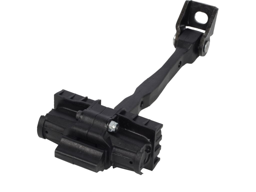 ABAKUS Door Catch Article number: 150-03-102 cheaply
