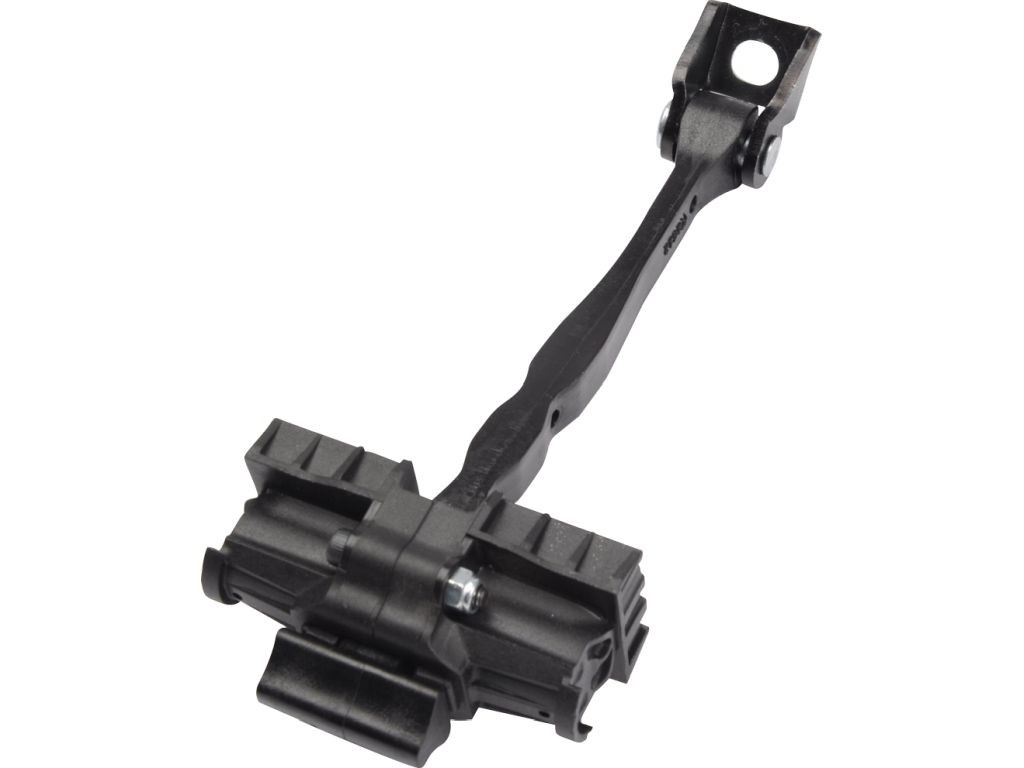 ABAKUS Door Catch Article number: 150-03-104 cheaply