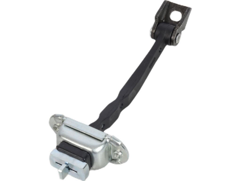 ABAKUS 150-03-108 Ρυθμιστής πόρτας OCTAVIA 2.0 TDI RS 170 PS Πετρέλαιο 2013