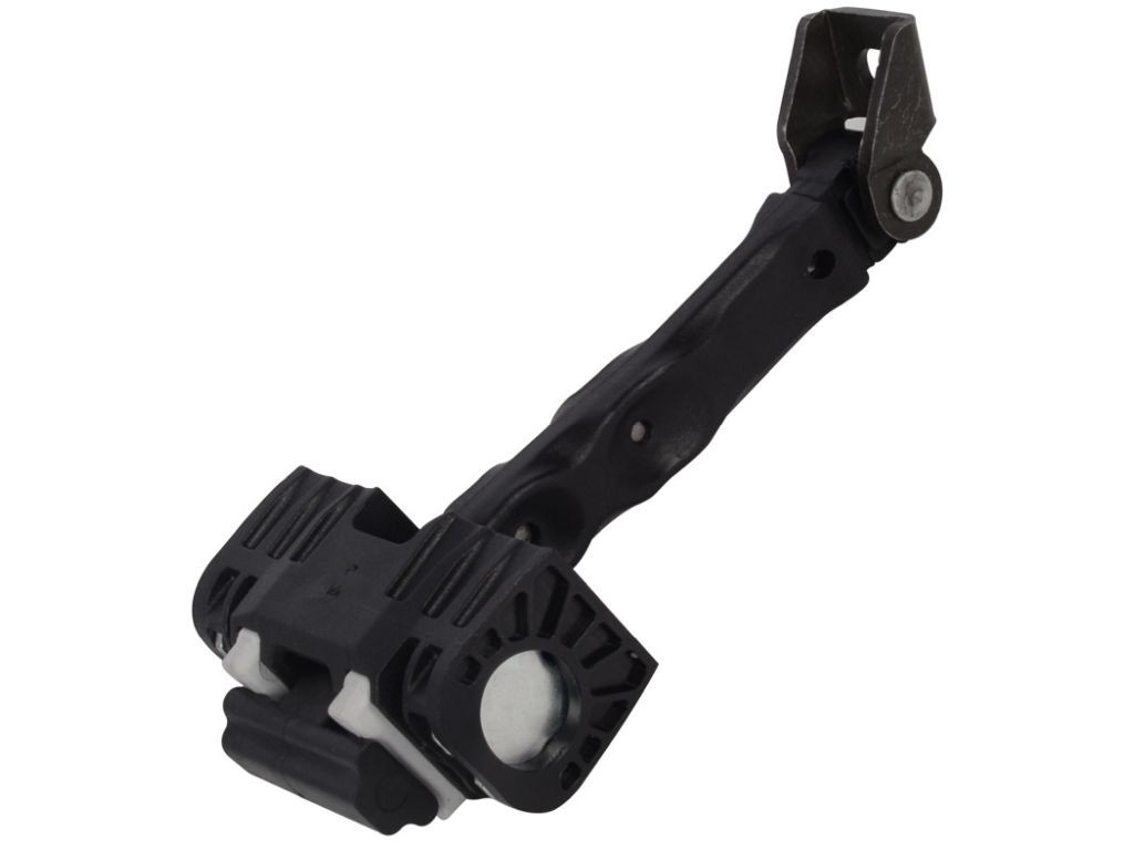 ABAKUS 150-03-110 Dørstop FABIA 1.4 TSI RS 180 HK Benzin 2014