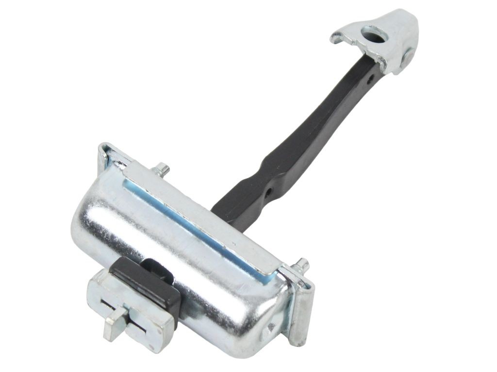 ABAKUS Door Catch Article number: 150-03-111 cheaply