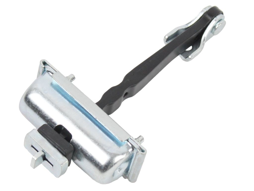 ABAKUS Door Catch Article number: 150-03-114 cheaply
